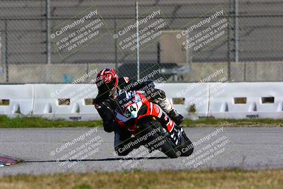 media/Jan-22-2023-Fastrack Riders (Sun) [[8956088f29]]/Level 3/Session 2 (Turn 9)/